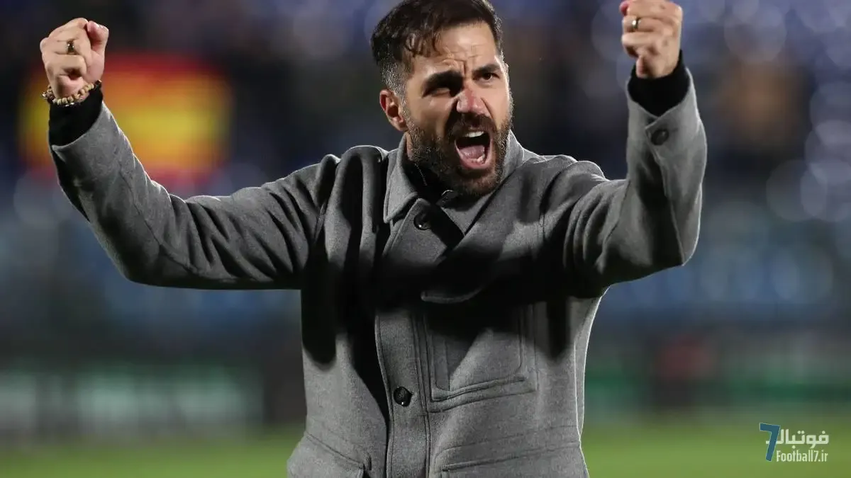 راهنمای تماشای بازی رم و کومو؛ جدال برای سهمیه لیگ قهرمانان اروپا