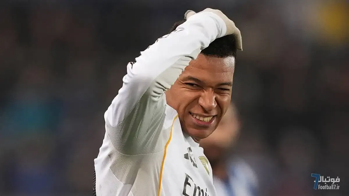 سائول نیگس: رئال مادرید هوادار ندارد! | مقایسه آتشین هواداران فلامنگو و کهکشانی‌ها