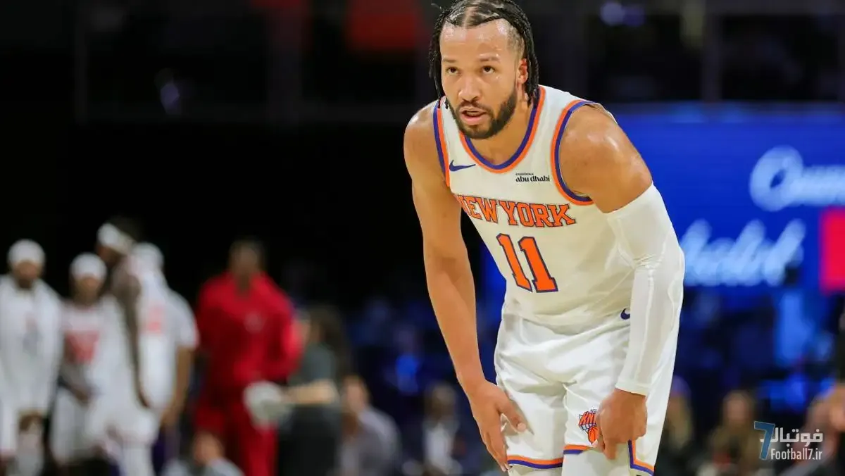 نحوه تماشای فینال جام اتحادیه NBA: نیویورک نیکس در برابر سن آنتونیو اسپرز