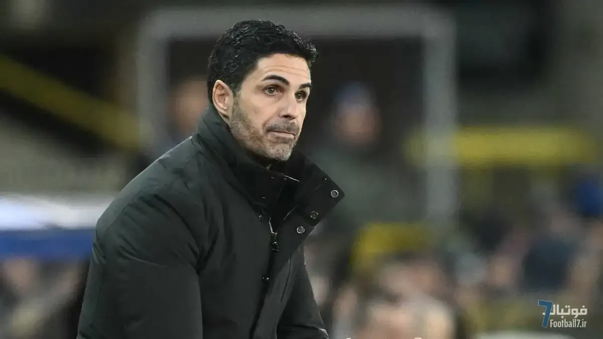 آرسنال در کمین استعداد رئال مادرید؛ رقابت با دورتموند و لورکوزن برای جذب والده‌پیناس