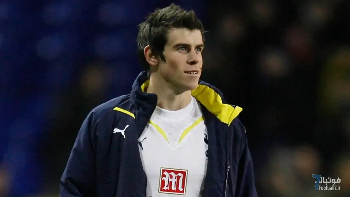 زنگ خطر برای انزو مارسکا: مدیریت «اِستِوائو ویلیان» زیر ذره‌بین کارشناسان