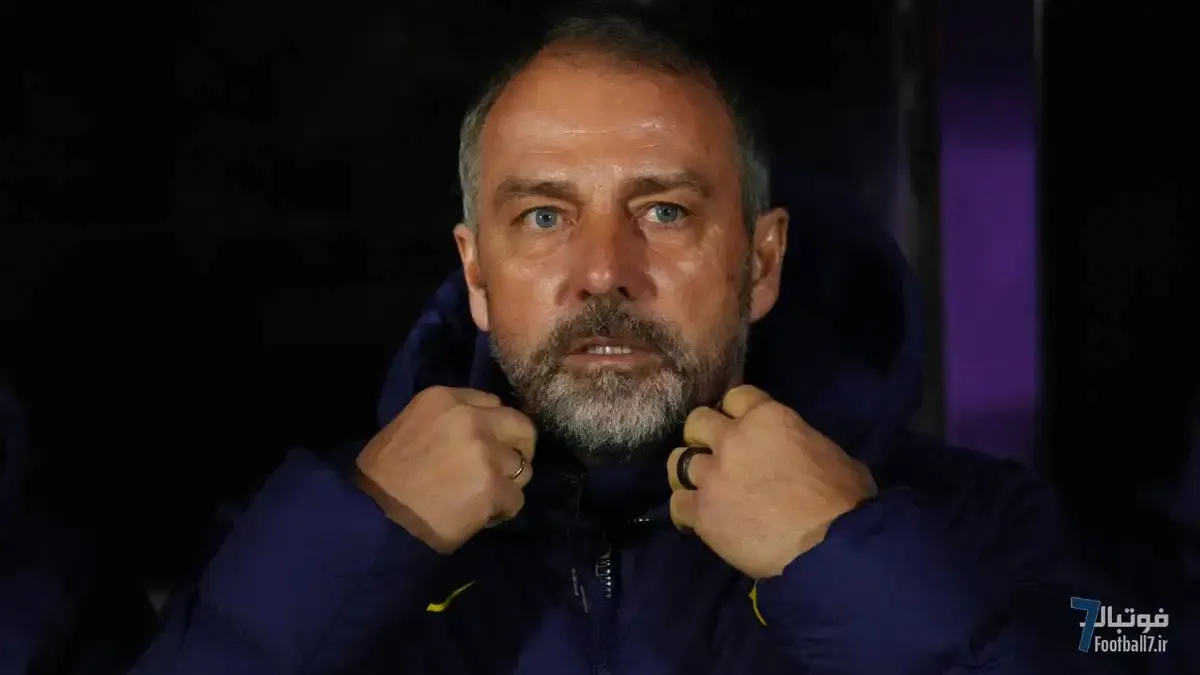 بارسلونا در آستانه جذب پدیده 15 ساله نوریچ؛ جایگزین احتمالی برای لامینه یامال؟