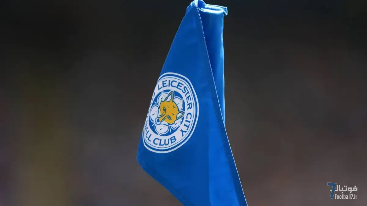 عذرخواهی لسترسیتی از کارکنان؛ شکستن سنت پرداخت حقوق پیش از کریسمس