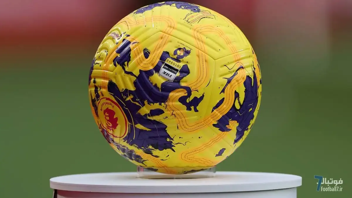 تحقیقات پلیس لندن درباره یک مدیر ارشد لیگ برتر به اتهام جرائم جنسی قدیمی