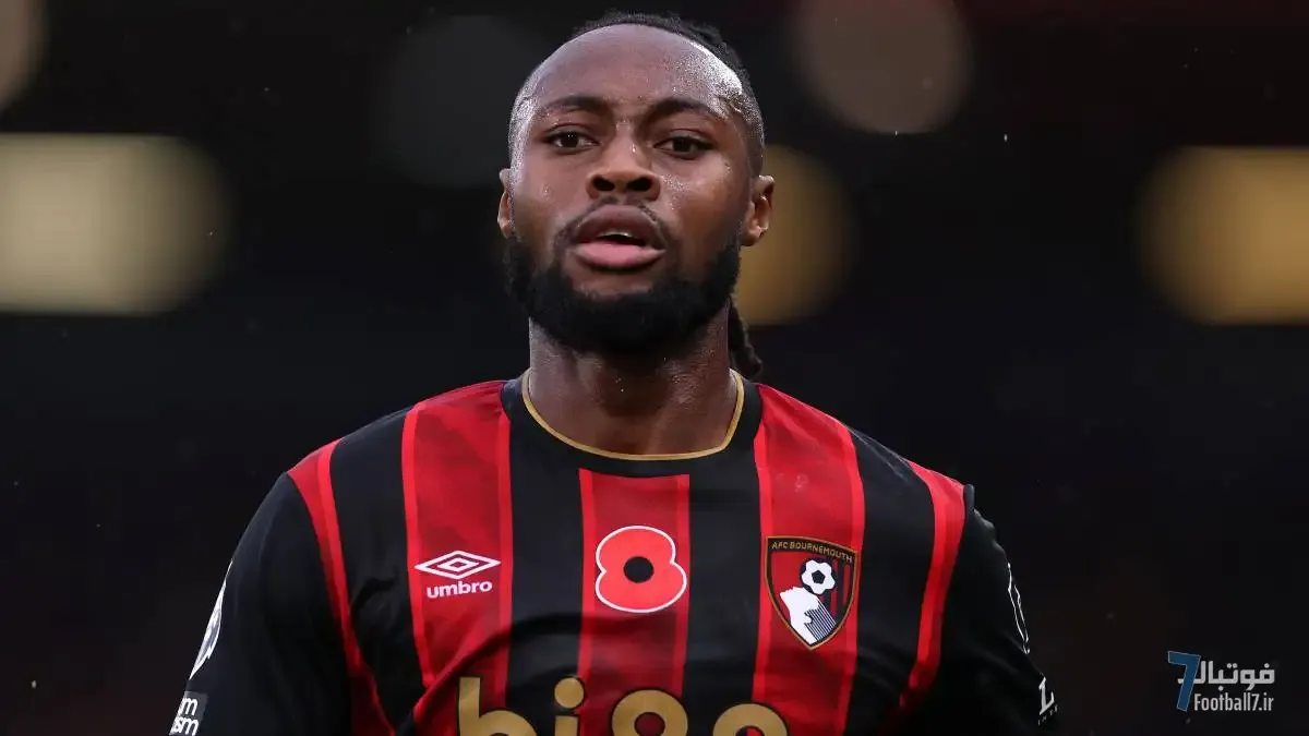 لیورپول از جذب آنتوانه سیمنیو منصرف شد؛ منچسترسیتی و یونایتد در کورس