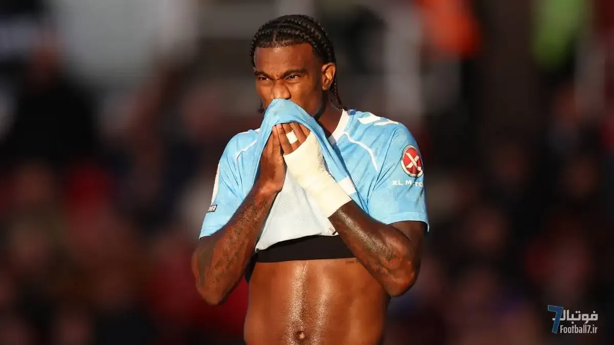 پلی‌آف چمپیونشیپ ۲۰۲۶: تاریخ، برنامه و تیم‌های مدعی صعود به لیگ برتر