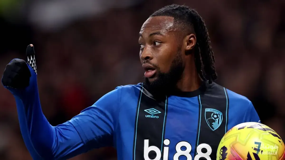 چلسی به جمع مشتریان آنتوان سیمنیو پیوست؛ رقابت سنگین در ژانویه