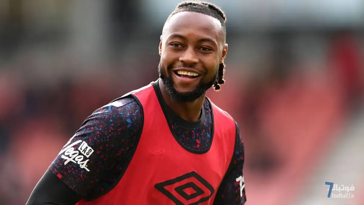 سرمربی: آنتوان سیمنیو آماده رئال مادرید و بارسلونا است؛ منچسترسیتی به دنبال انتقال 65 میلیون پوندی