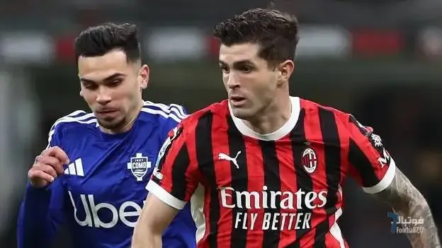 لغو عجیب دیدار میلان و کومو در استرالیا؛ دلایل «غیرقابل هضم» چه بود؟