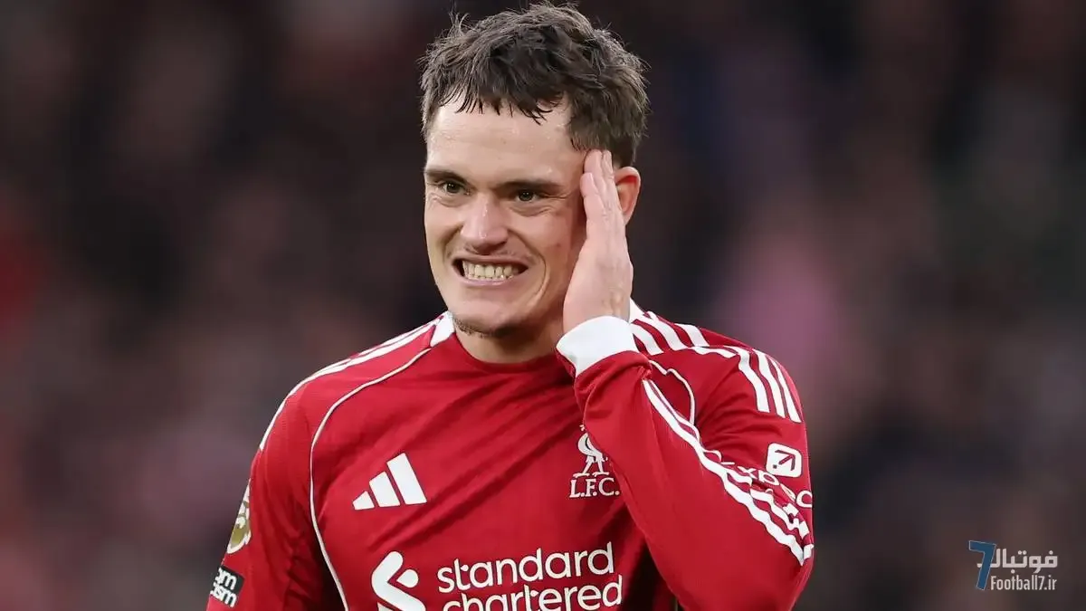 توماس مولر: فلوریان ویرتس در بایرن مونیخ زیر ذره‌بین بیشتری بود