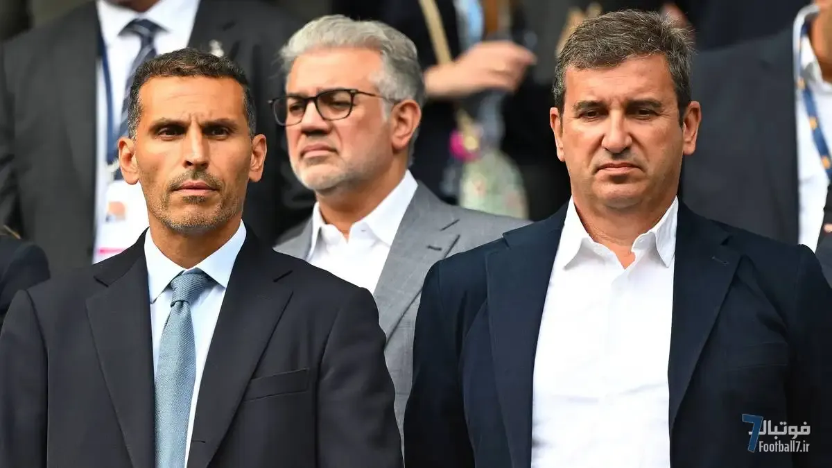 پایان همکاری سیتی فوتبال گروپ با بمبئی سیتی؛ سردرگمی در سوپرلیگ هند