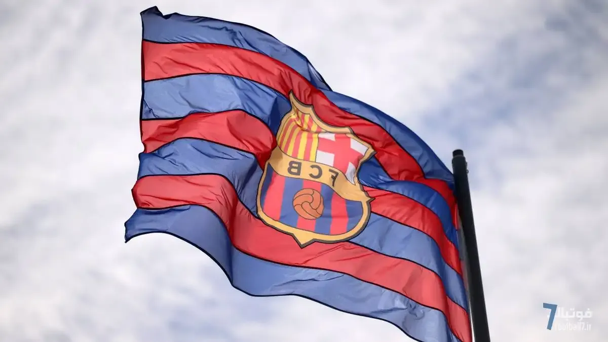 بارسلونا به‌دنبال افزایش ظرفیت اسپاتیفای نوکمپ: موتور مالی باشگاه در حال تقویت