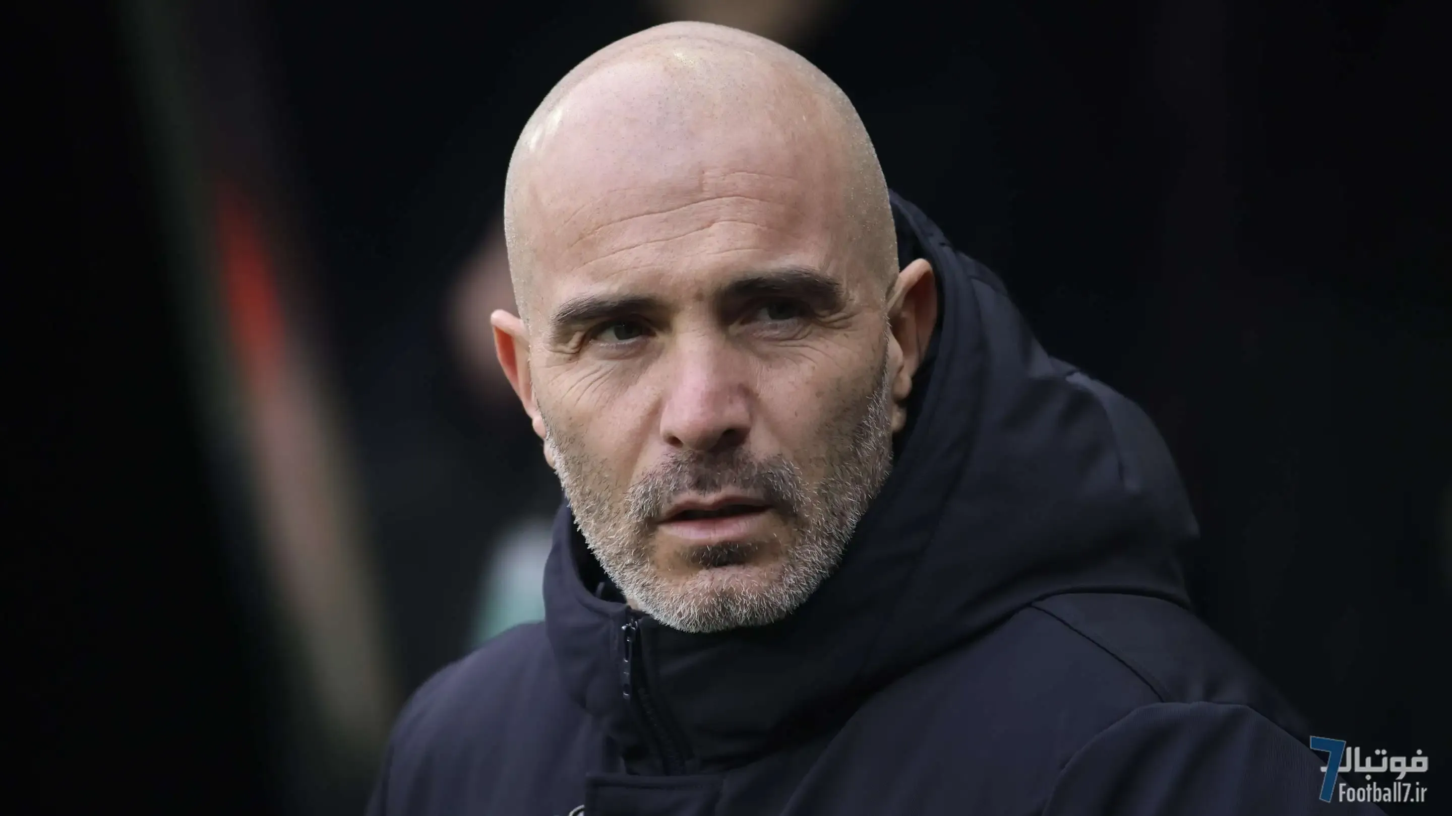 غیبت مدافع چلسی مقابل استون ویلا؛ مارسکا وضعیت کول پالمر را اعلام کرد