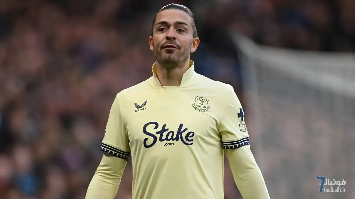 پارتی کریسمس جک گریلیش و کایل واکر در لندن؛ شب پرهزینه با پایان عجیب