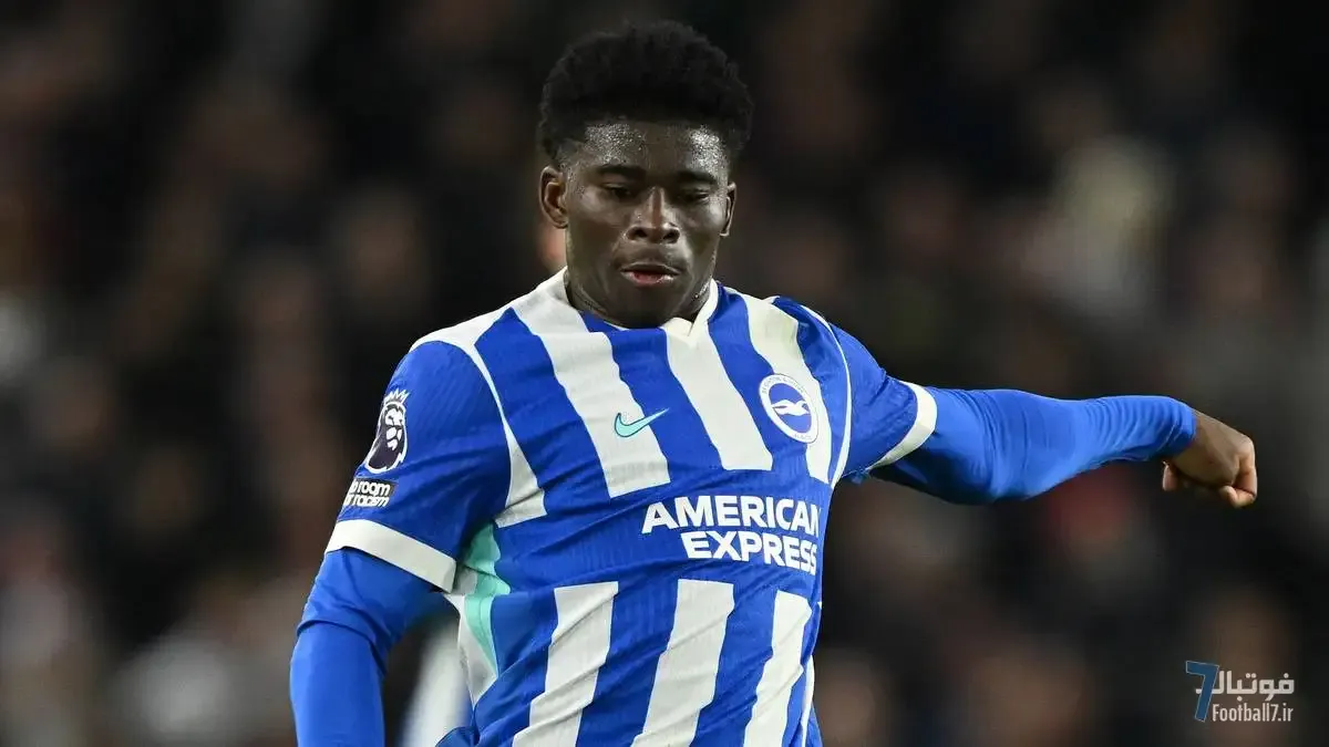 وسواس منچستریونایتد برای جذب کارلوس باله‌با: مذاکرات پس از ناکامی تابستان ادامه دارد