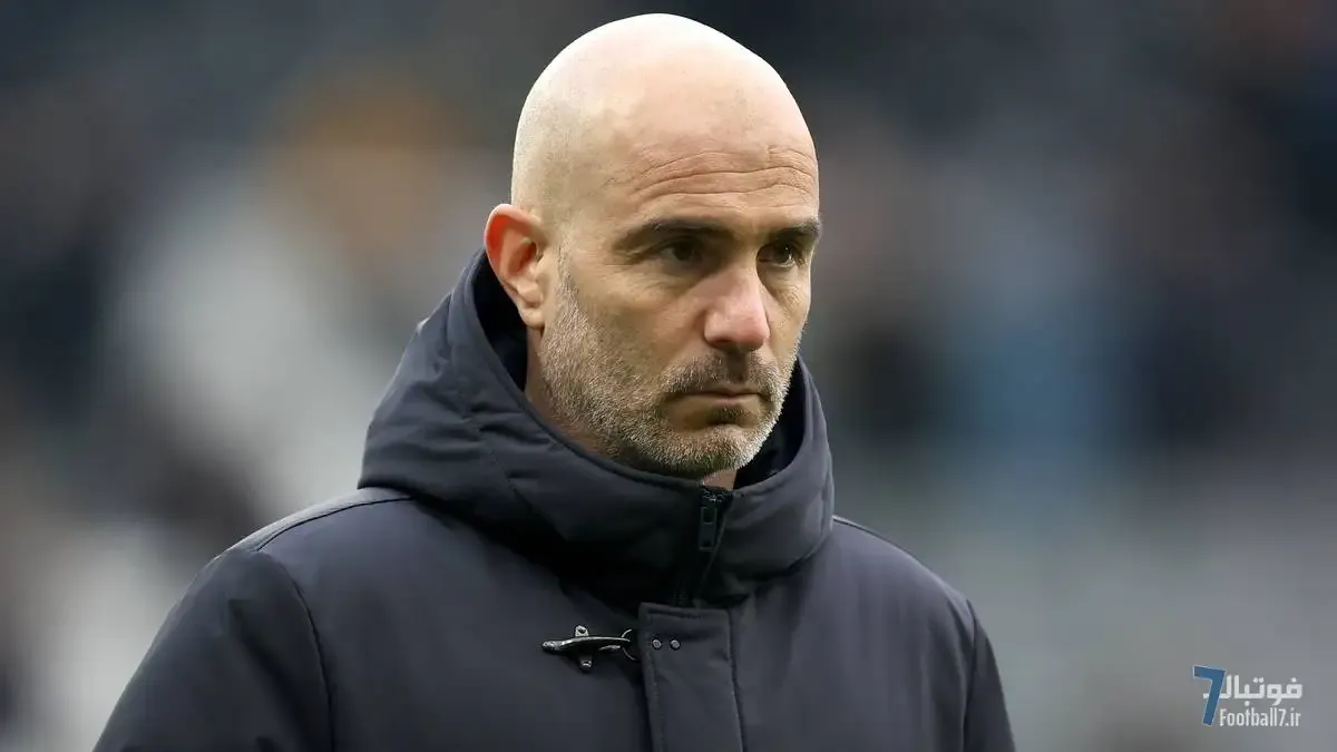 انزو مارسکا و بحران از دست دادن کنترل در چلسی؛ این اتفاق تصادفی نیست