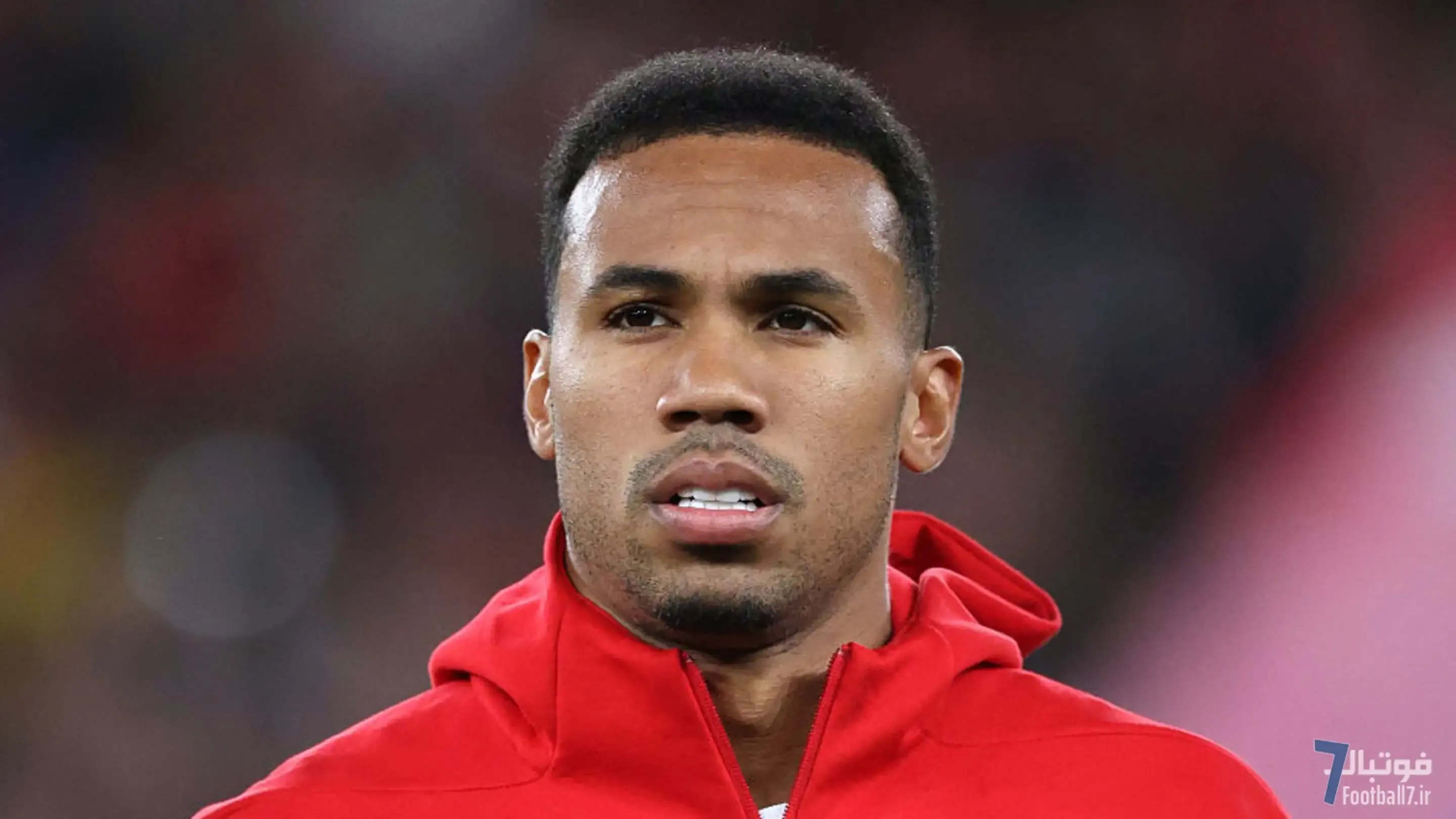 ترکیب احتمالی آرسنال مقابل استون ویلا؛ بازگشت کلیدی گابریل ماگالاش