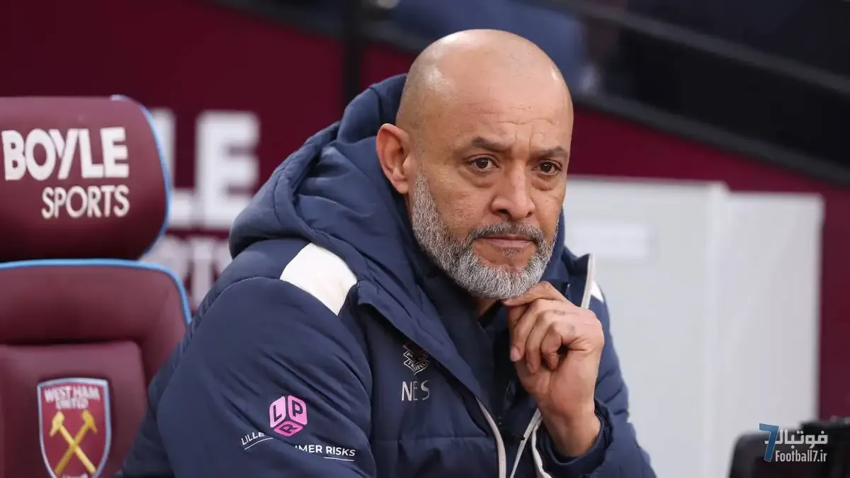 جنجال در لندن: اگر وستهام سقوط کند، باید استادیوم المپیک را ترک کند!