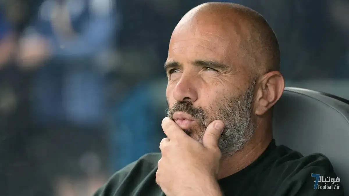 جانشین شوکه‌کننده برای انزو مارسکا؛ آیا سرمربی استراسبورگ به چلسی می‌آید؟