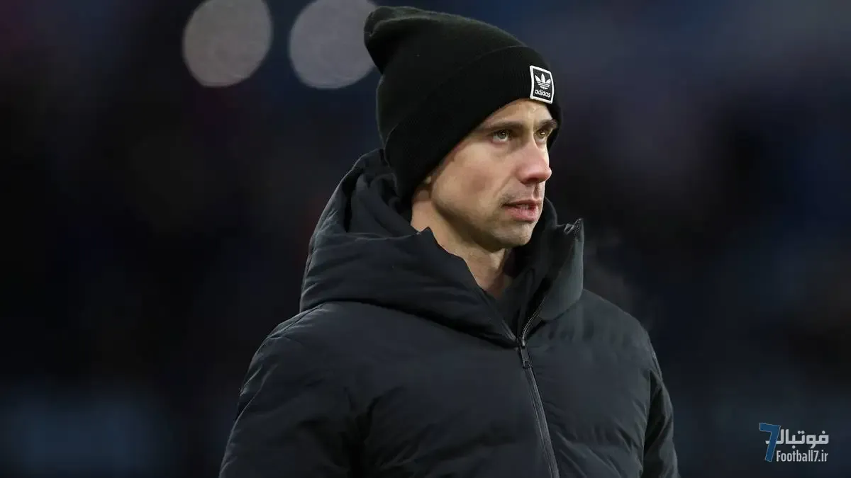 جانشین انزو مارسکا در چلسی؛ اریک رمزی، سرمربی مینه‌سوتا یونایتد، در رادار استمفورد بریج