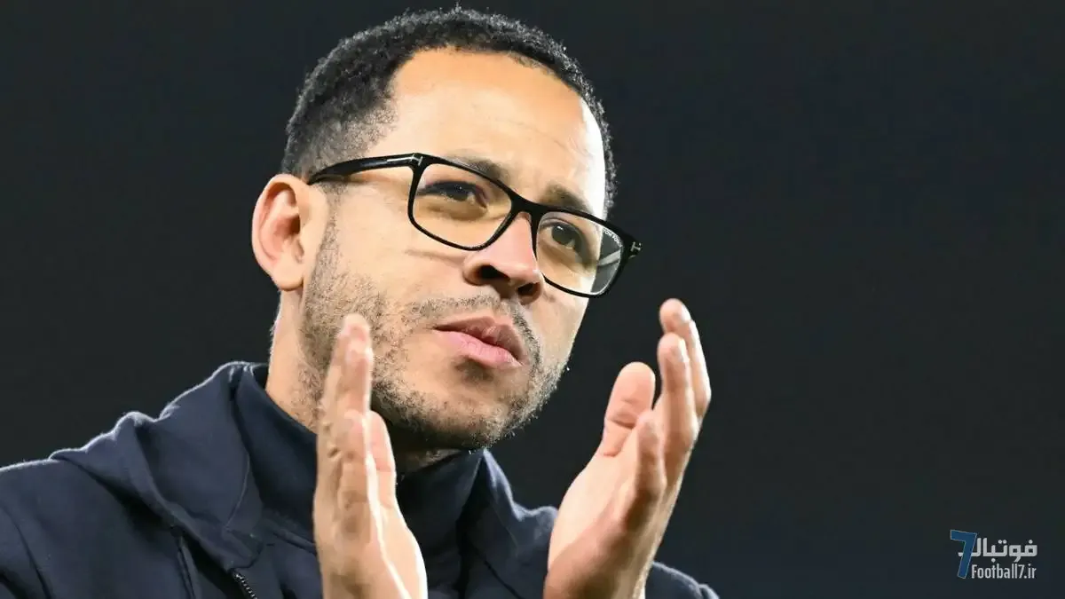 جانشین احتمالی انزو مارسکا: چلسی به فکر سرمربی استراسبورگ؟