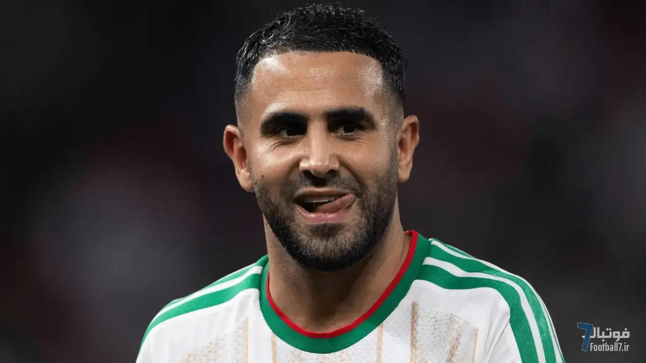 همه چیز درباره مرحله یک‌هشتم نهایی جام ملت‌های آفریقا 2025