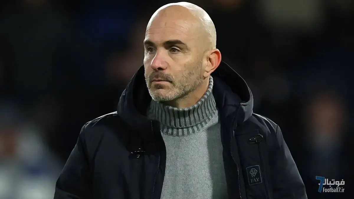 واکنش آلن شیرر به اخراج انزو مارسکا: چلسی باشگاهی دیوانه است!