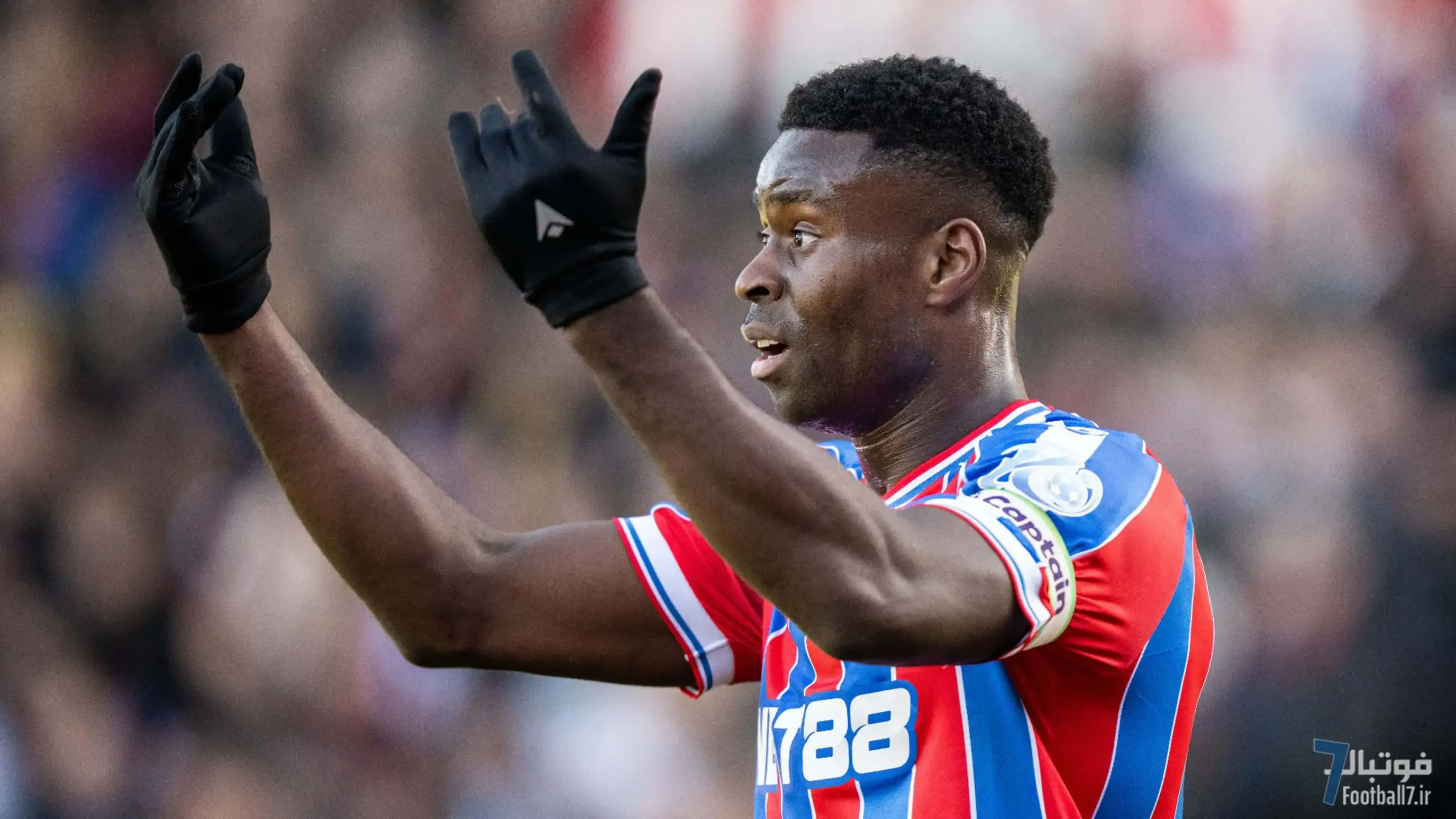 ۱۰ بازیکن برتر آزاد تابستان ۲۰۲۶؛ شکار ستارگان کلاس جهانی بدون هزینه انتقال