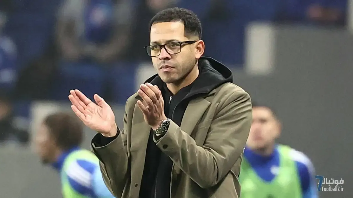 چرخش سریع مربی‌ها: لیام روزنیر به چلسی می‌رود و گری اونیل جایگزین او در استراسبورگ می‌شود