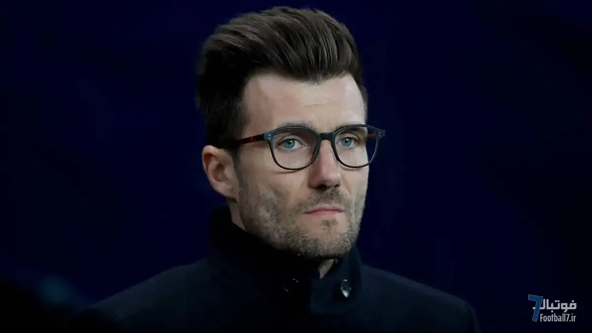 رافائل‌ویکی جایگزین اسطوره؛ سرمربی جدید اسپورتینگ کانزاس‌سیتی مشخص شد