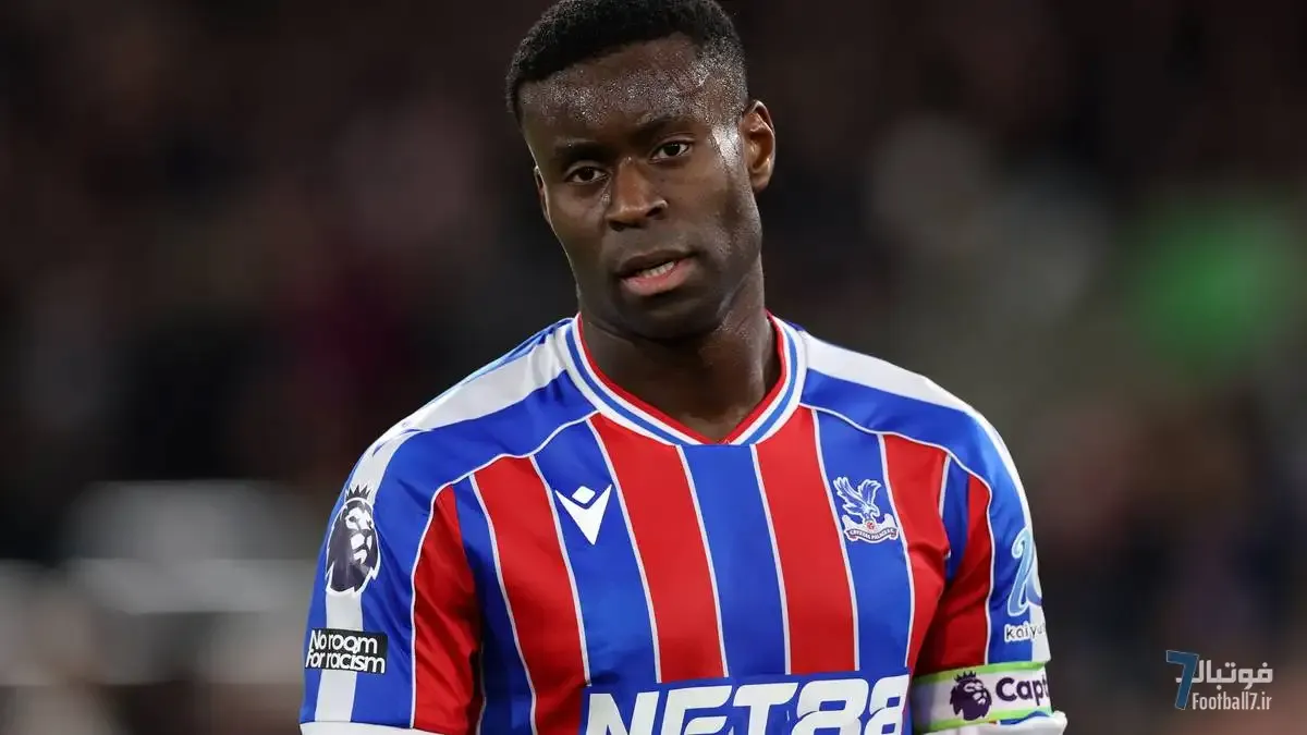 اولیور گلاسنر: اگر پیشنهاد سیتی «عجیب» باشد، مارک گِهی را می‌فروشیم