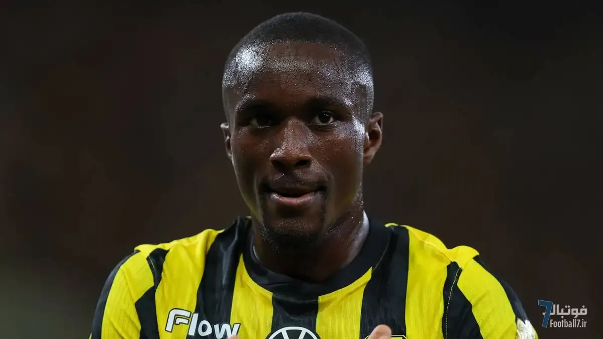 شوک نقل و انتقالات: تاتنهام برای جذب موسی دیابی با اینترمیلان وارد رقابت شد؛ بازگشت ستاره الاتحاد به اروپا؟