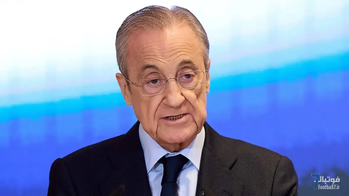 پایان گالاکتیکوس؟ اعتراف رئال مادرید به شکست استراتژی نقل و انتقالات و برنامه بازسازی «کروس-مودریچ»