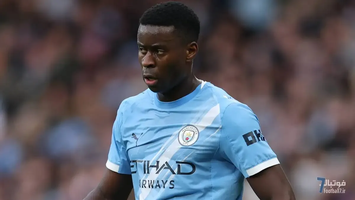 مارک گوئهی چرا لیورپول را رد کرد؟ هامان: او احساس کرد توسط قرمزها "ناامید" شده است