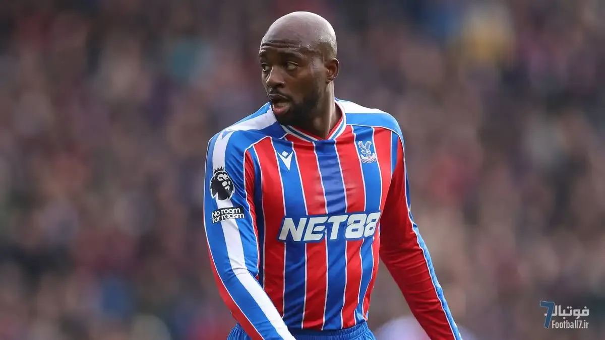 انتقال ژان-فیلیپ ماتتا به آ.ث. میلان در لحظه آخر به کلی فروریخت؛ مصدومیت زانو دلیل اصلی لغو معامله