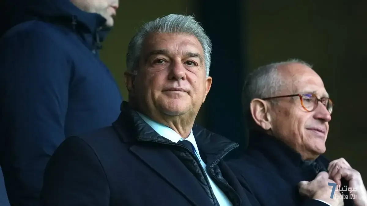 بارسلونا رسماً از سوپرلیگ اروپا کناره‌گیری کرد؛ رئال مادرید در نبرد با یوفا تنها ماند