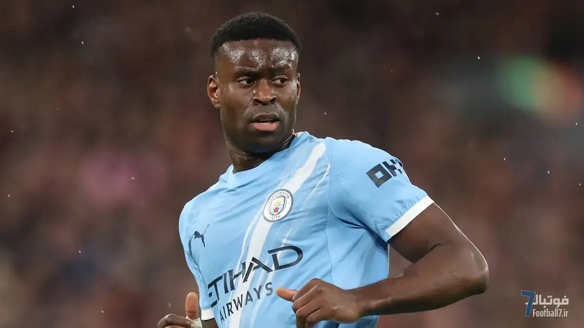 واکنش عجیب مارک گوئهی به هو شدن در آنفیلد؛ ستاره منچسترسیتی: «نمی‌دانم چرا!»