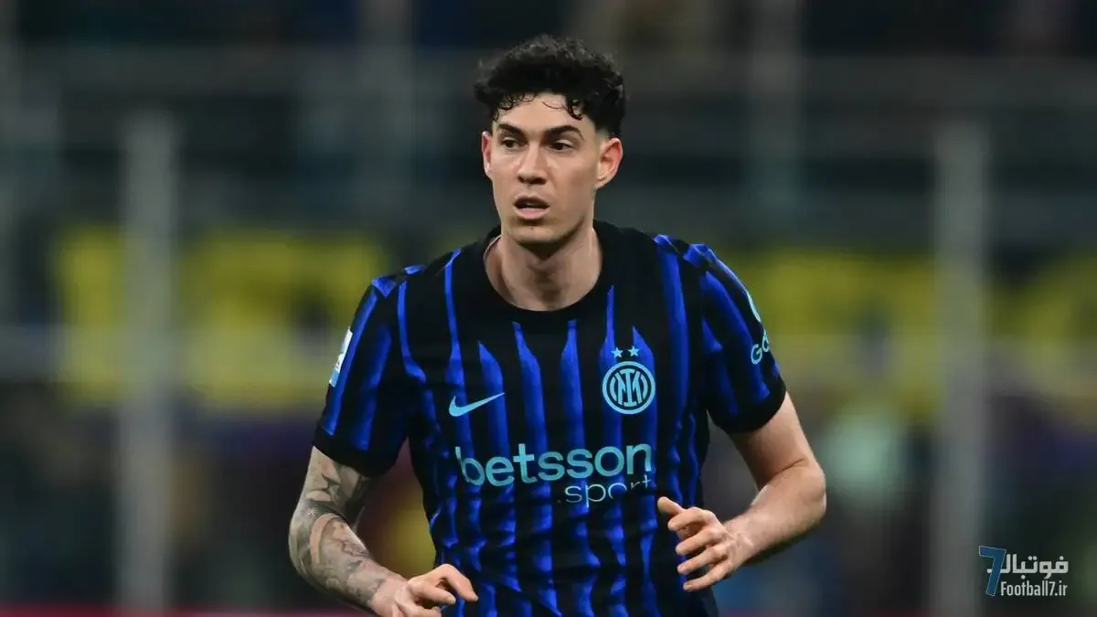 «بازی کردن نقش قربانی!» | حمله ماسیمو موراتی به یوونتوس پس از اخراج جنجالی پیر کالولو و تمارض آلساندرو باستونی