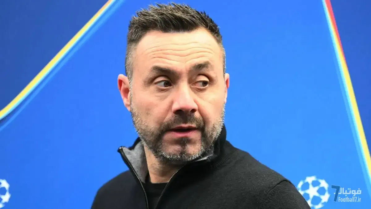 حبیب بیه جانشین روبرتو دزربی در مارسی شد؛ بازگشت ستاره سابق به ولودروم برای مهار بحران