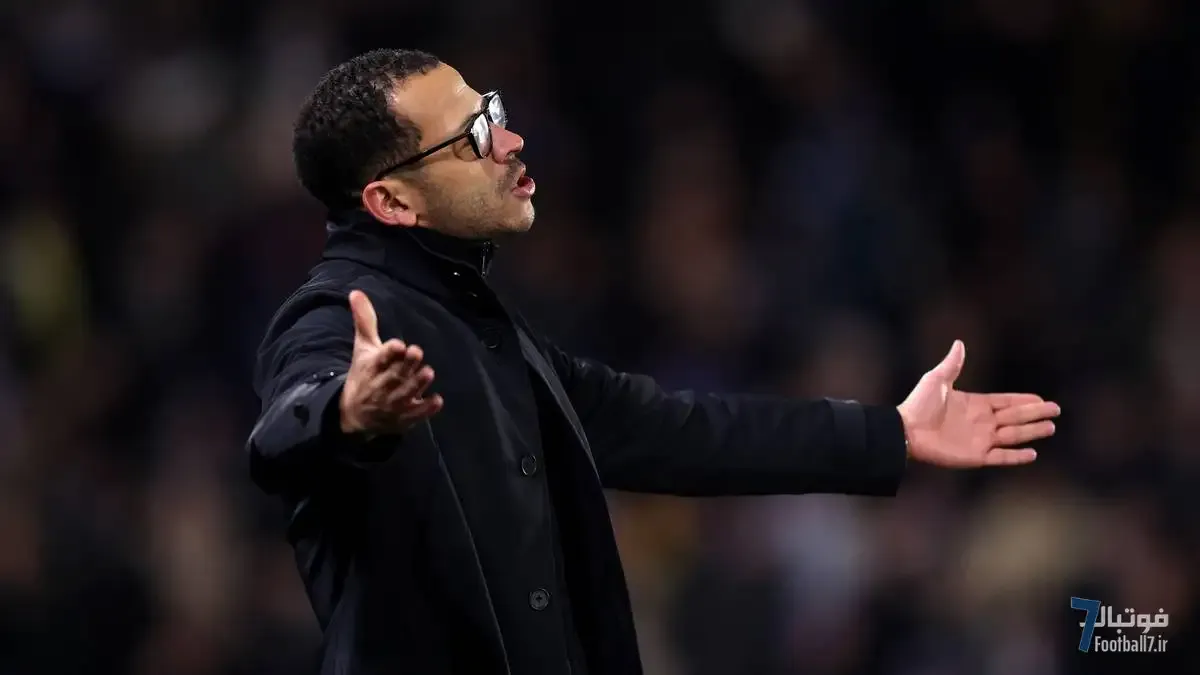 هایجک جنجالی در لندن؛ تاتنهام کاپیتان آینده‌دار چلسی را ربود