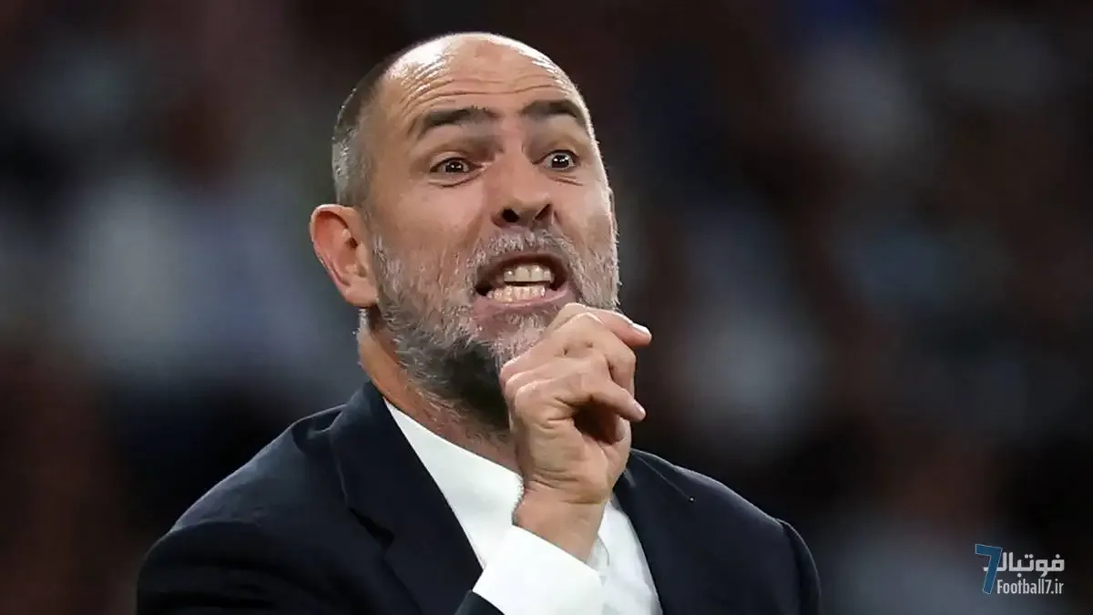 بحران مالی در شمال لندن؛ تاتنهام در پی خطر سقوط اسپانسر چند میلیون پوندی خود را از دست داد