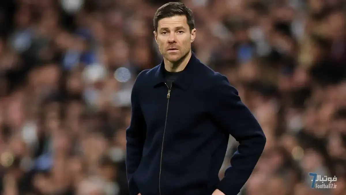 پاسخ منفی ژابی آلونسو به پیشنهاد المپیک مارسی؛ رویای بازگشت به آنفیلد قوت گرفت