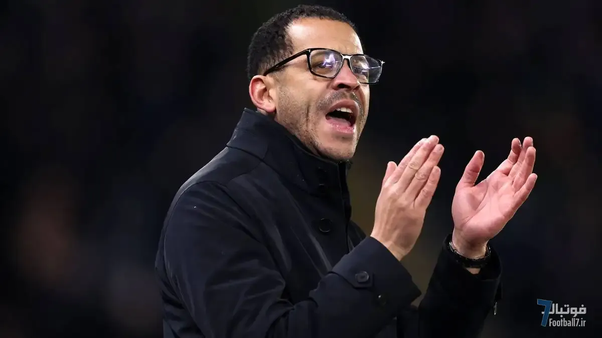 فداکاری به سبک لیام روزنیور؛ چرا سرمربی چلسی هنوز در هتل زندگی می‌کند؟