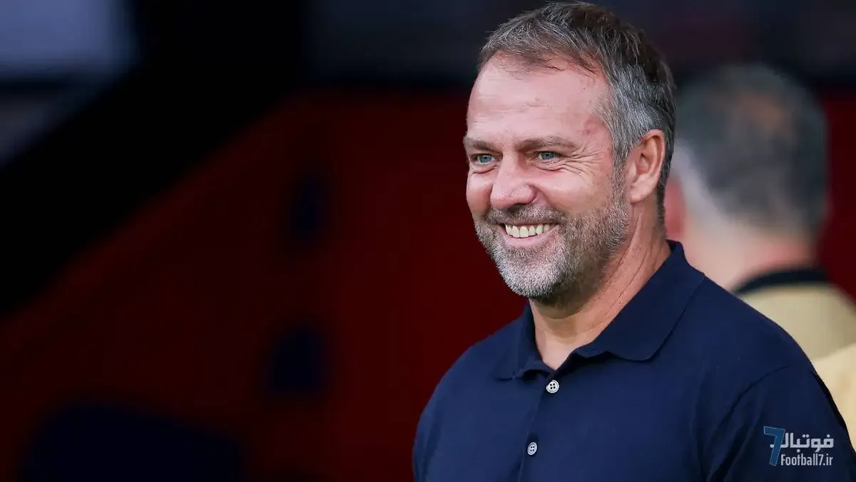 بارسلونا صید بزرگش را از انگلیس آورد؛ پدیده ۱۶ ساله نوریچ سیتی در جمع کاتالان‌ها