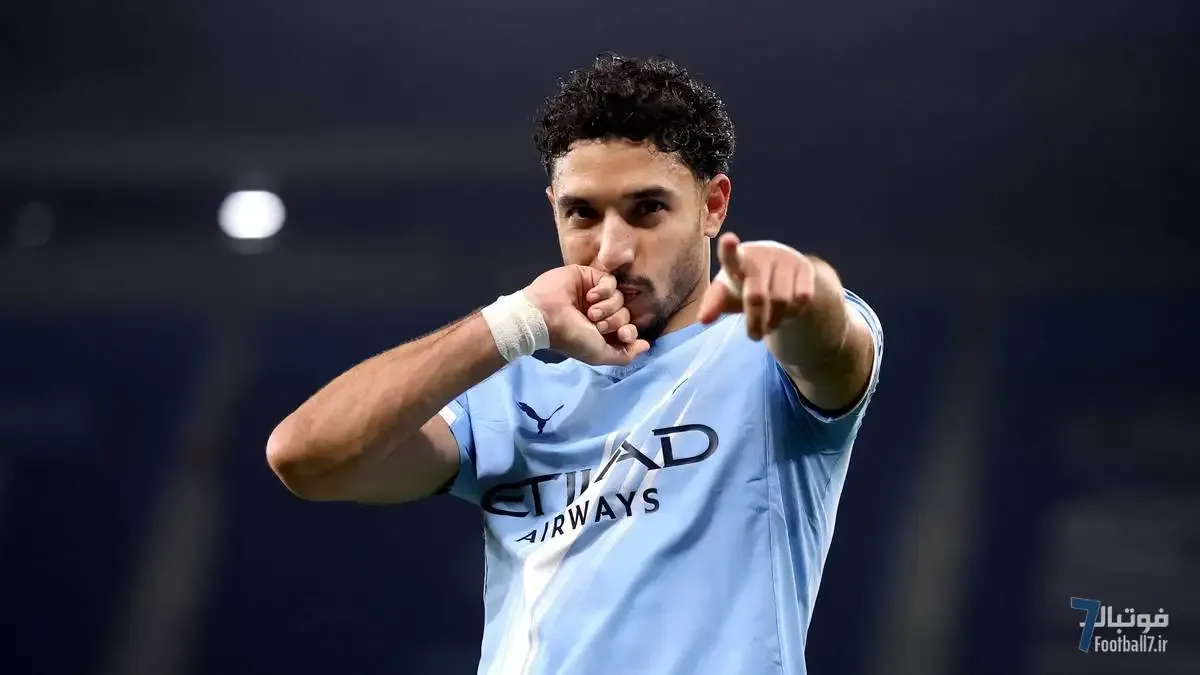 شکار بزرگ بارسلونا در اتحاد؛ عمر مرموش گزینه جایگزین خولیان آلوارز می‌شود