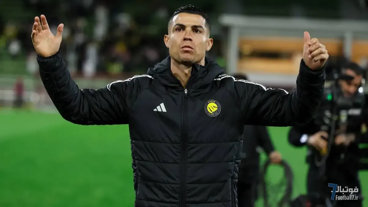 راز تغییر بزرگ کریستیانو رونالدو؛ چرا رسیدن به ۱۰۰۰ گل دیگر اولویت اصلی فوق‌ستاره نیست؟