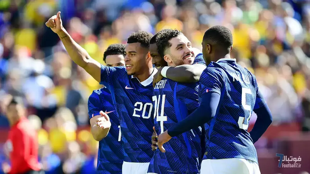 کدام تیم قهرمان جام جهانی ۲۰۲۶ می‌شود؟
