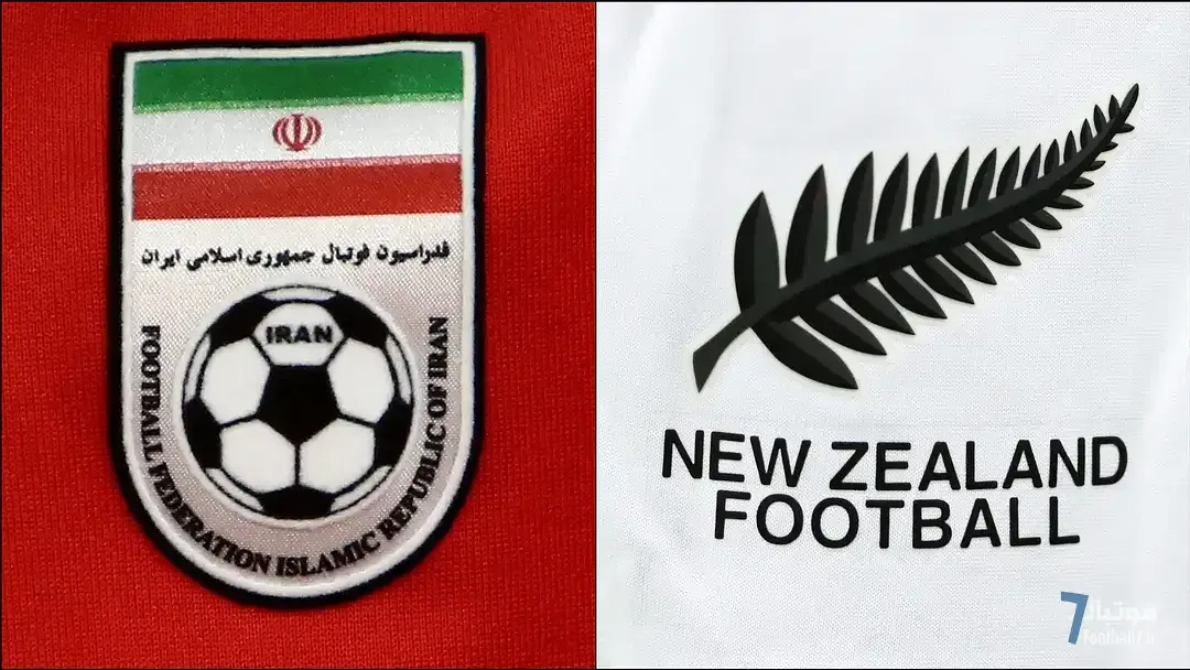پیش‌بازی و ترکیب احتمالی ایران-نیوزیلند؛ سلام ایران به جام جهانی 2026