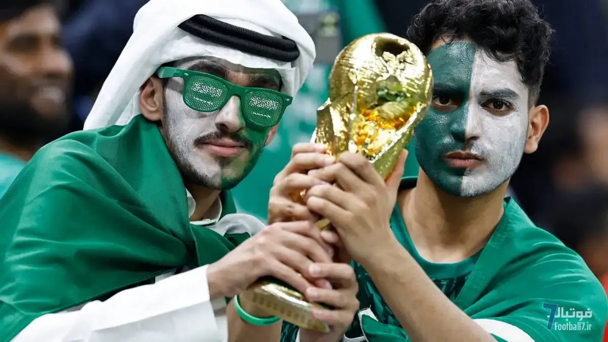 راهنمای کامل جام جهانی ۲۰۲۶ برای هواداران عرب؛ از بلیت‌فروشی تا شهرهای میزبان