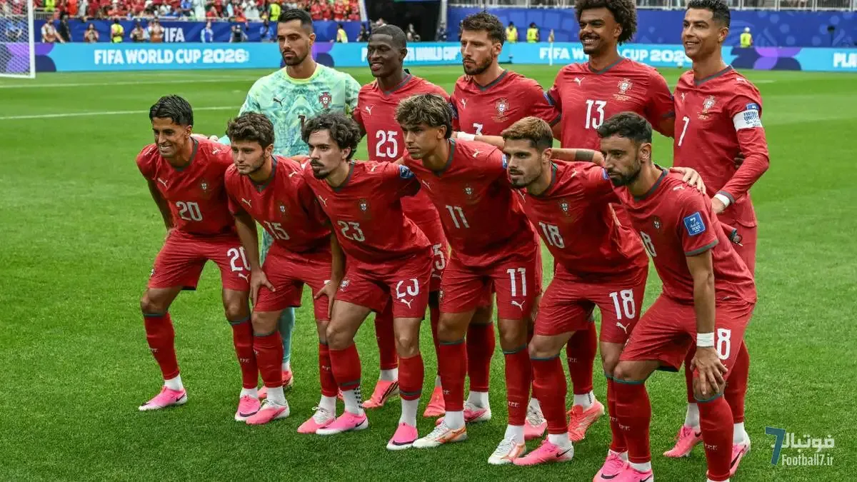 بمب نقل‌وانتقالات در فوتبال عربستان؛ ستاره چلسی به الهلال پیشنهاد شد!